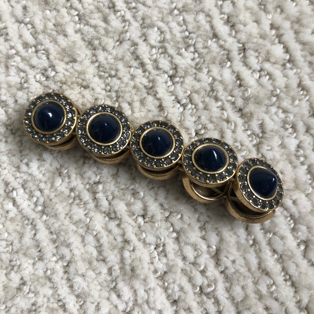 Beautiful Bracelet - Picture 2 of 4